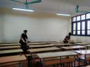 20dc43c02a4bd915805a.jpg - 