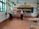 309133c85a43a91df052.jpg - 