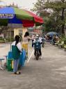 aeefd7b02a58d9068049.jpg - 