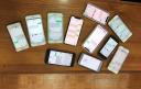 f7b1d9a7d5f721a978e6.jpg - 