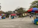 ff070672fb9a08c4518b.jpg - 
