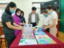 bea5a2ef8e9c7cc2258d.jpg - 
