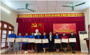 duong.png - 