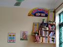 e11ecd040b65ff3ba674.jpg - 