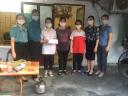 2d301d47c9263d786437.jpg - 
