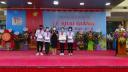 A_Khen thưởng cho HSXS.JPG - 
