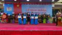 A_Khen thưởng cho các GVXS.JPG - 