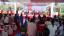 DSC01439.JPG - 