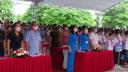 DSC01442.JPG - 