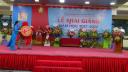DSC01492.JPG - 
