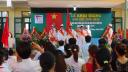 DSC00229.JPG - 