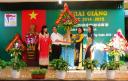 ct tang hoa.JPG - 