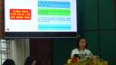 DSC01655.JPG - 