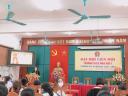 2695ebeab3617a3f2370.jpg - 