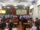 ca045ae80063c93d9072.jpg - 