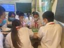 05754732e29b2bc5728a.jpg - 