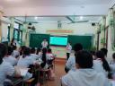 c73be03b0692cfcc9683.jpg - 