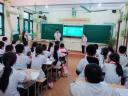 cd9b60a6860f4f51161e.jpg - 