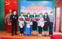 ca314dc43c05f75bae14.jpg - 