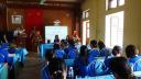 bieu quyet.JPG - 