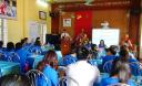 ddc phuong phat bieu.JPG - 