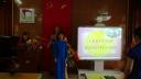 DC HIEN NHAN QD.JPG - 