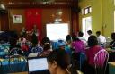 toan canh.JPG - 