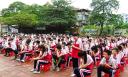 DSC01109.JPG - 
