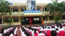 dc lan anh pb.JPG - 