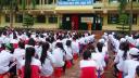 dung tpt.JPG - 