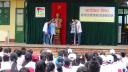 tieu pham.JPG - 