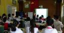 bang phu.JPG - 