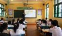 DSC01692.JPG - 