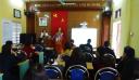 dc lan anh.JPG - 