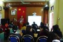 dc oanh.JPG - 