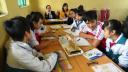 dc trang.JPG - 
