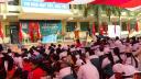 dc hien.JPG - 