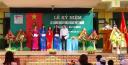 gv gioi tieu bieu.JPG - 