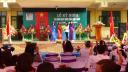 hs tang hoa.JPG - 