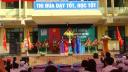 ph tang hoa.JPG - 