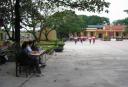 quang - 