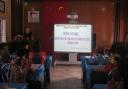 xet tot nghiep - 