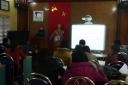 DSC02356.JPG - 
