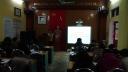 DSC02366.JPG - 