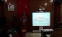 dc lan anh.JPG - 