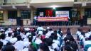 tieu pham 6c.JPG - 