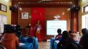 DSC02552.JPG - 