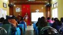 DSC02556.JPG - 