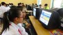 toan tieng anh.JPG - 