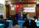 ANH TUAN TANG HOA.JPG - 